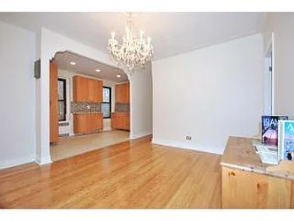 Sold by CENTURY 21 Sunny Gardens Realty, Inc.