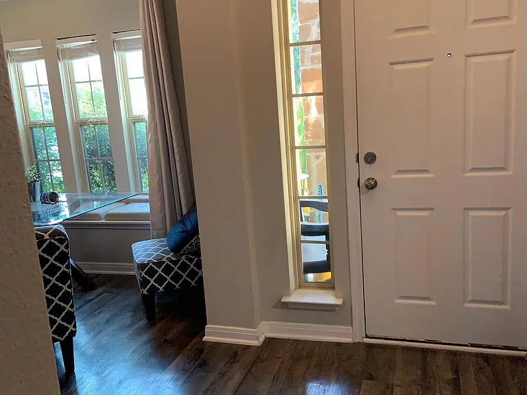 1203 Merganser Way — Photo 14
