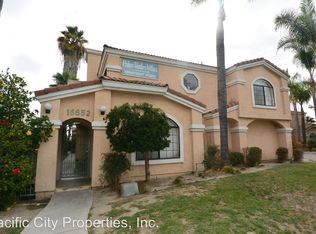 16852 Passage Ave APT 5, Paramount, CA 90723