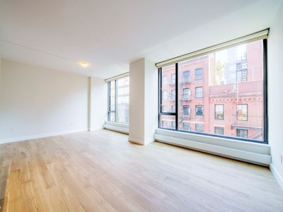 505 Greenwich St APT 7F, New York, NY, 10013