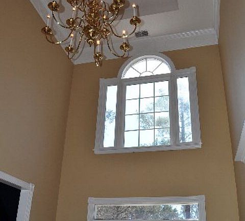 5th image of 209 Harvest Ln