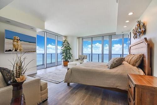 1st image of 4111 S Ocean Dr #340