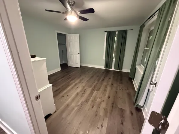 239 Harms Rd, Dahlonega, GA 30533