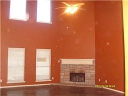 2nd image of 5219 Teal Way