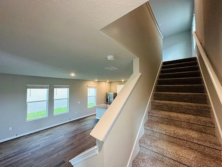 504 Adalines Aly — Photo 10