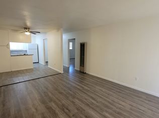 24420 State Highway 89 #3, Burney, CA 96013