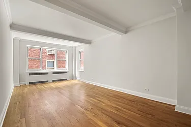 Rented by Stonehenge NYC LLC