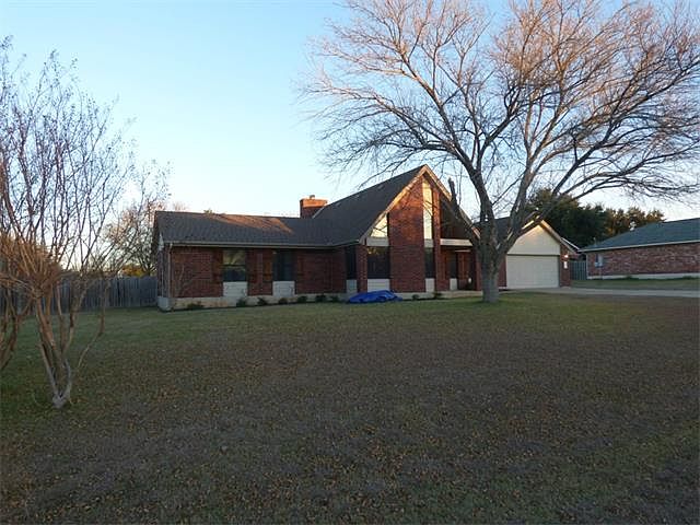 1st image of 1321 Amistad Dr