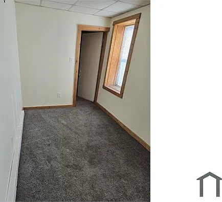 518 Moen Ave #4 — Photo 6