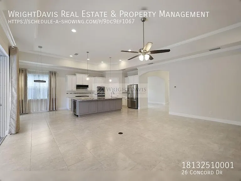 26 Concord Dr — Photo 7