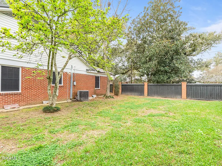 418 Marguerite Blvd — Photo 34