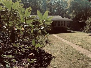 156 Oak Bottom Ln, Schellsburg, PA 15559