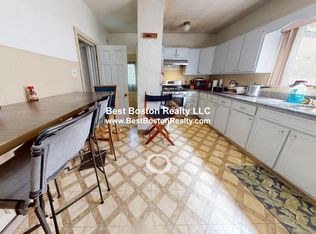 268 Boston Ave, Medford, MA 02155