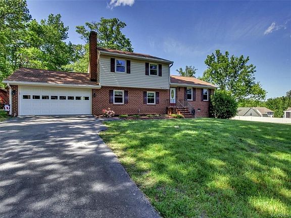 5th image of 15000 Horseshoe Bend Dr