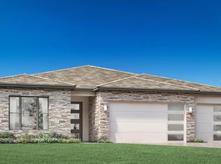 1870 Havenly Rdg, Palm Harbor, FL 34684