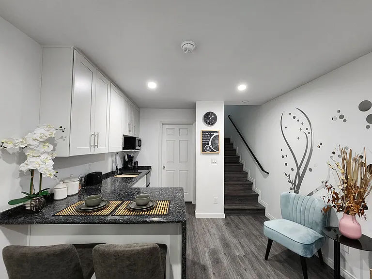 2910 Lincoln Park Ave — Photo 20