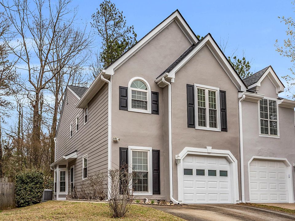 1st image of 5142 Laurel Bridge Ct SE