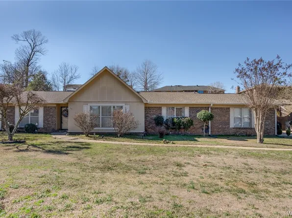 246 30th Ave E, Tuscaloosa, AL 35404