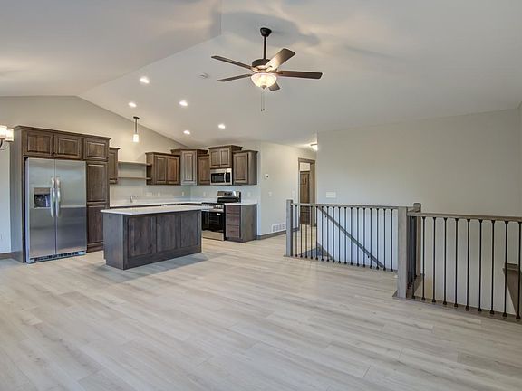 4th image of 1761 11th Avenue Lot #16