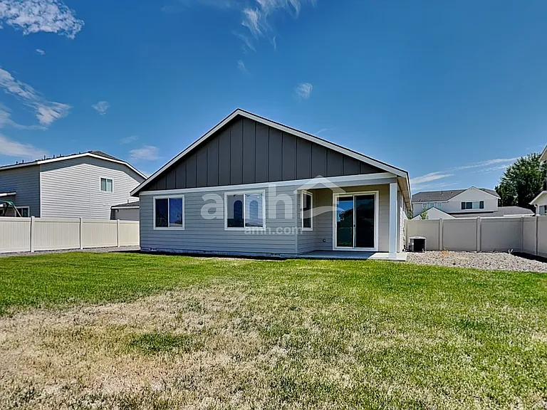 941 Rivermist Pl — Photo 20