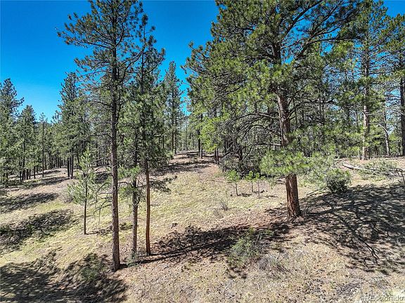 2nd image of 000 Hayden Ridge Road LOT 65