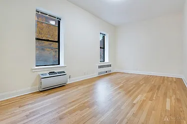 Rented by Anchor Associates