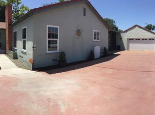 1849 Scenic Dr, Modesto, CA 95355