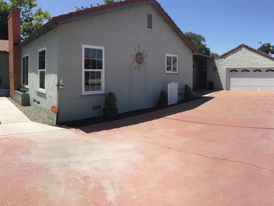 1849 Scenic Dr, Modesto, CA, 95355