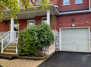56 Briarcrest Dr, Markham, ON L6C 3E7