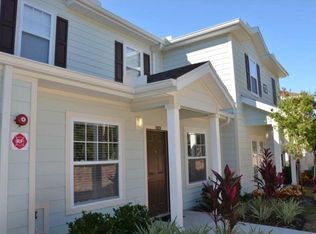 5350 Diplomat Ct #103, Kissimmee, FL 34746