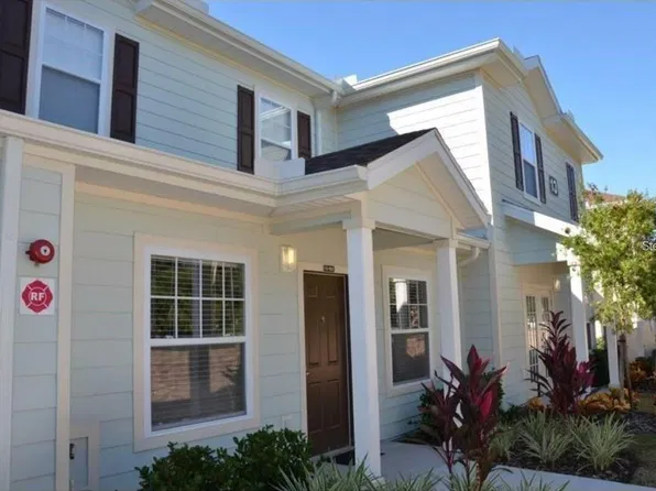5350 Diplomat Ct #103, Kissimmee, FL 34746