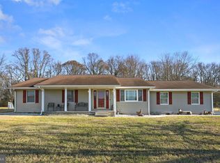 113 Mount Vernon Dr, Viola, DE 19979