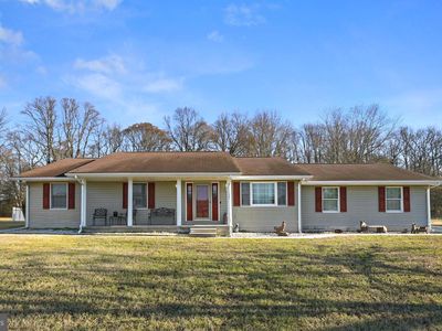 113 Mount Vernon Dr, Viola, DE, 19979