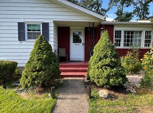 6 Marlin Ave W, Edison, NJ 08820