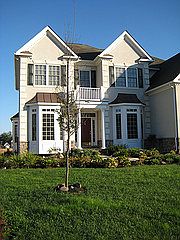 1st image of 14037 Baneberry Cir