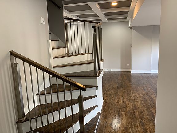 4th image of 16436 Prince Dr