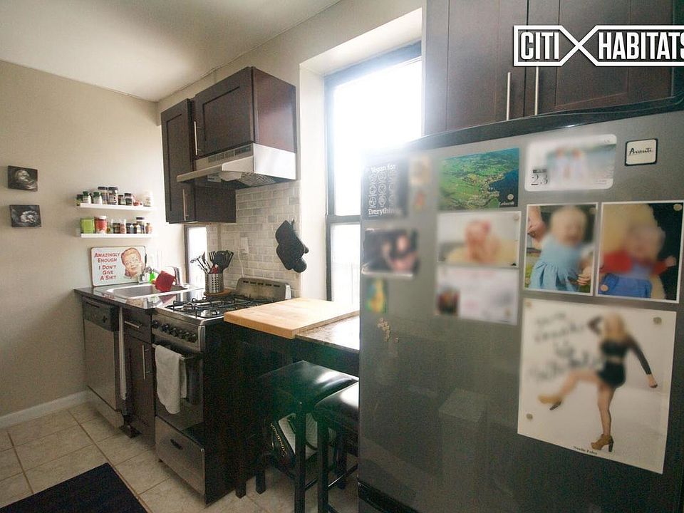 2nd image of 511 E 73rd St APT 18