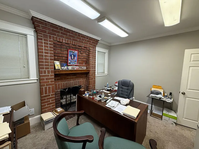 1411 Welsh Rd — Photo 4
