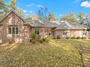 5951 Loki Ct, New Franken, WI 54229