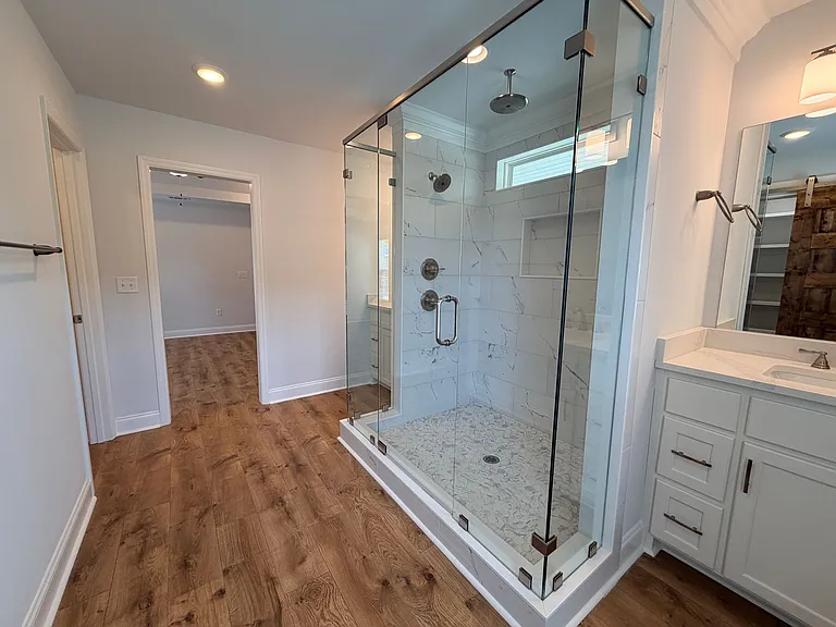 370 McNeal Heritage Cir — Photo 18
