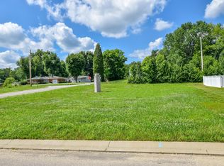 3553 Sand Dr #1, Newburgh, IN