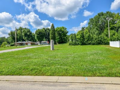 3553 Sand Dr #1, Newburgh, IN, 47630