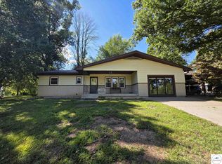 405 Oak St, Otterville, MO 65348