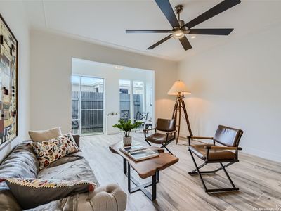 7711 BROADWAY #26C, San Antonio, TX, 78209
