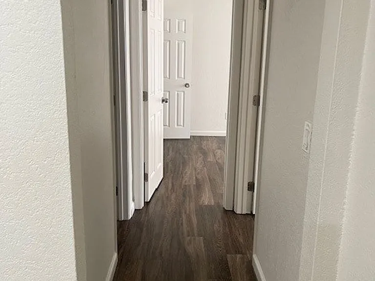 Casa Celeste — Photo 11