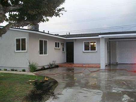 1st image of 721 N Nantes Ave