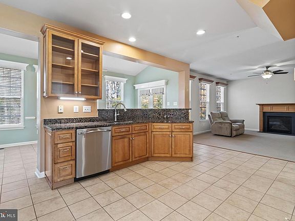 5th image of 11505 Highland Farm Ct