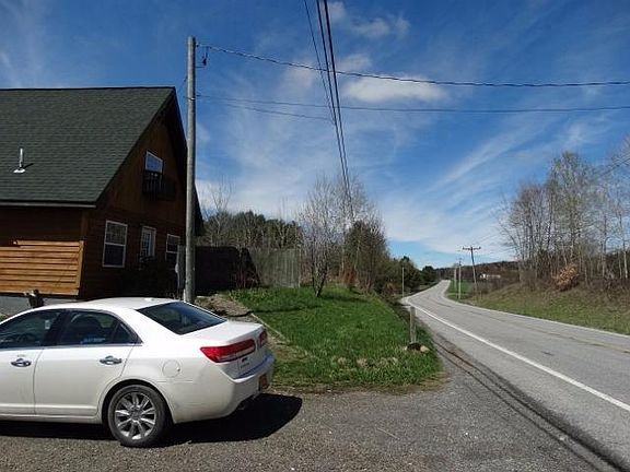3rd image of 5711 State Highway 51