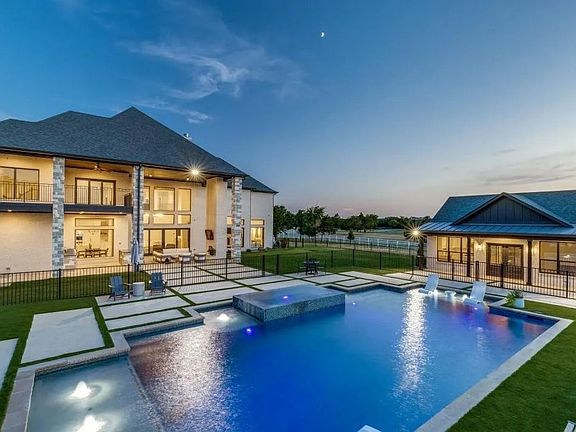 5th image of 7321 Bright Pl