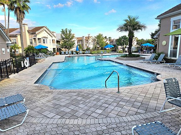 5th image of 18058 VILLA CREEK DRIVE #18058